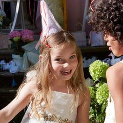 Party Hüte Magische Prinzessin Meri Meri