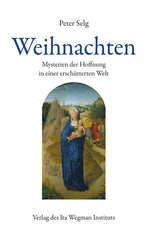 Weihnachten