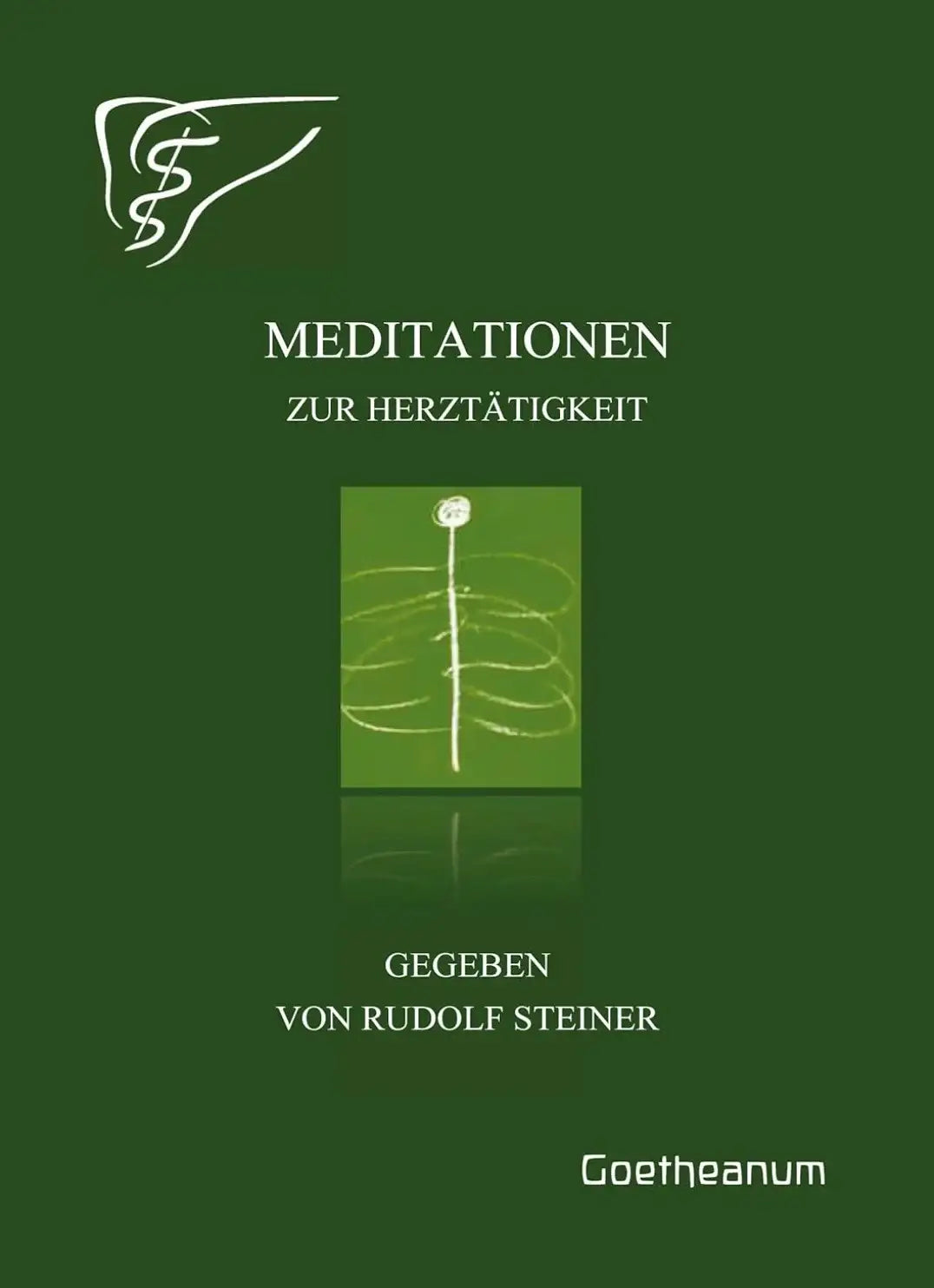 meditationen-zur-herztatigkeit-kunstundspiel-1 - kunstundspiel 