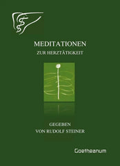 meditationen-zur-herztatigkeit-kunstundspiel-1 - kunstundspiel 