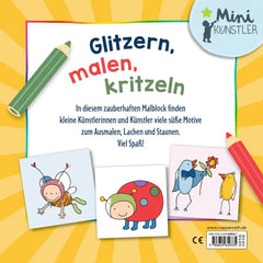 9783649649335_BC_1920x1920_b3d60e1c-cee8-422f-8f20-99b9fab26b24 - kunstundspiel 