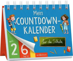 mein-countdown-kalender-fur-die-schule-kunstundspiel-1 - kunstundspiel 