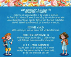 mein-countdown-kalender-fur-die-schule-kunstundspiel-2 - kunstundspiel 