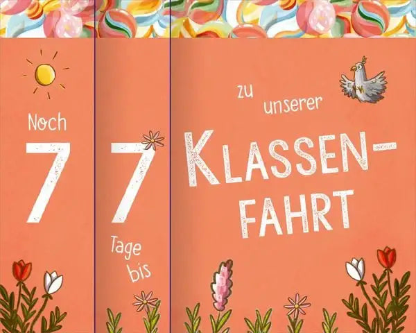 mein-countdown-kalender-fur-die-schule-kunstundspiel-4 - kunstundspiel 