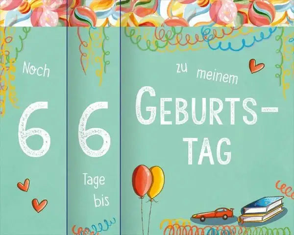 mein-countdown-kalender-fur-die-schule-kunstundspiel-5 - kunstundspiel 