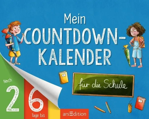 mein-countdown-kalender-fur-die-schule-kunstundspiel-6 - kunstundspiel 