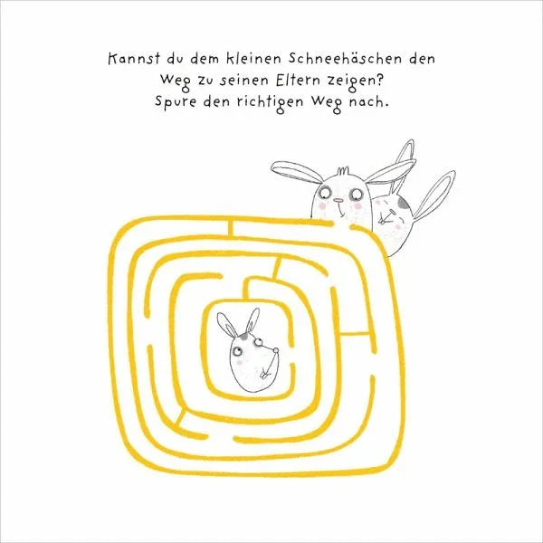 Mein dicker Rätselblock Weihnachten - 9783845865485 ars edition