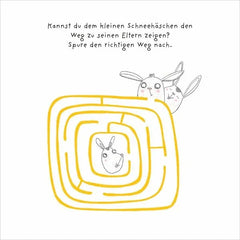 Mein dicker Rätselblock Weihnachten - 9783845865485 ars edition