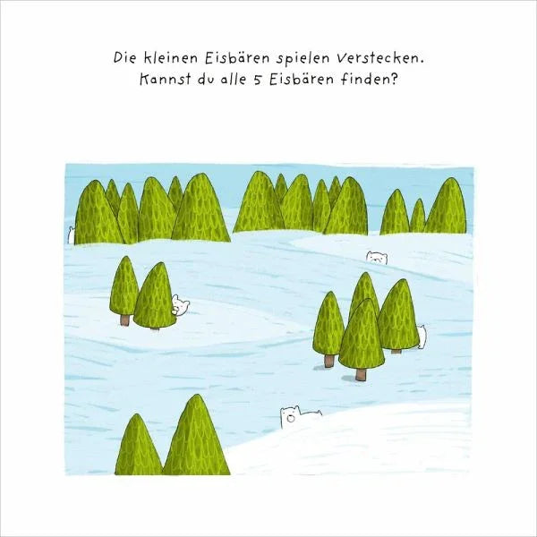 Mein dicker Rätselblock Weihnachten - 9783845865485 ars edition