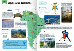 Mein erster Grundschul-Atlas