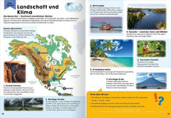 Mein erster Grundschul-Atlas