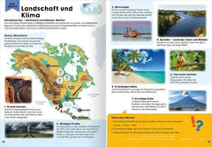 mein-erster-grundschul-atlas-kunstundspiel-3 - kunstundspiel 
