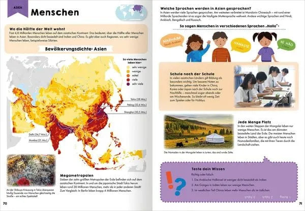 mein-erster-grundschul-atlas-kunstundspiel-4 - kunstundspiel 