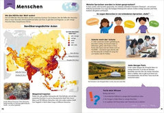 mein-erster-grundschul-atlas-kunstundspiel-4 - kunstundspiel 
