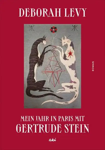 mein-jahr-in-paris-mit-gertrude-stein-kunstundspiel-1 - kunstundspiel 