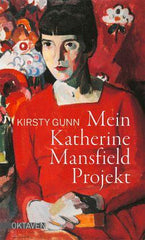 Mein Katherine Mansfield Projekt - www. kunstundspiel .de 9783772530333