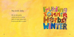 Mein kleines Buch der Kindergebete Gabriel Verlag