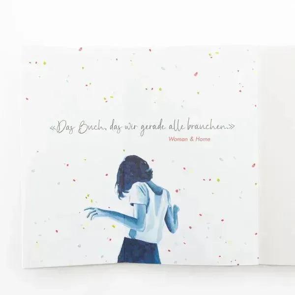 Mein Leben in deinem - Taschenbuchausgabe - 9783499006449 Rowohlt Verlag