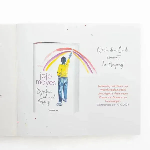 Mein Leben in deinem - Taschenbuchausgabe - 9783499006449 Rowohlt Verlag