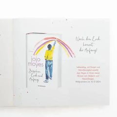 Mein Leben in deinem - Taschenbuchausgabe - 9783499006449 Rowohlt Verlag