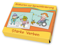 Mein Lern-Memo mit Rabe Linus - Silben - 9783411727902 Duden