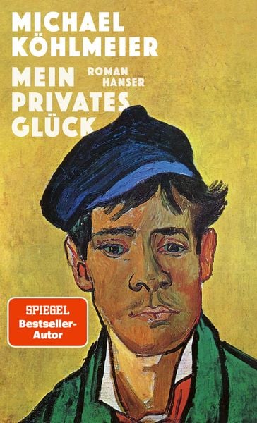 Mein privates Glück