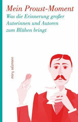 Mein Proust-Moment - www. kunstundspiel .de 9783990142219