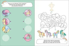 meine-einhorn-welt-ratselspass-mit-stickern-kunstundspiel-3 - kunstundspiel 