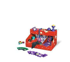 Meine erste Zaubershow - Tricks, die garantiert gelingen Ravensburger Spiele
