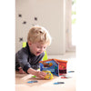 Meine ersten Spiele – Die Post ist da - 4010168215792 Haba