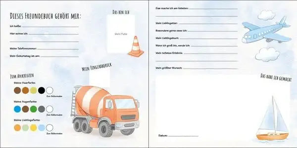 meine-kindergarten-freunde-fahrzeuge-kunstundspiel-2 - kunstundspiel 