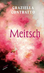 Meitsch