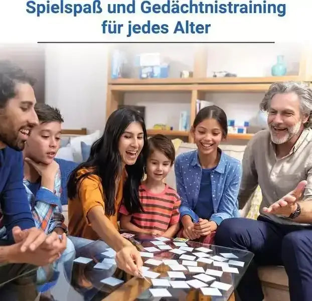 memory-tierbaby-kunstundspiel-3 - kunstundspiel 