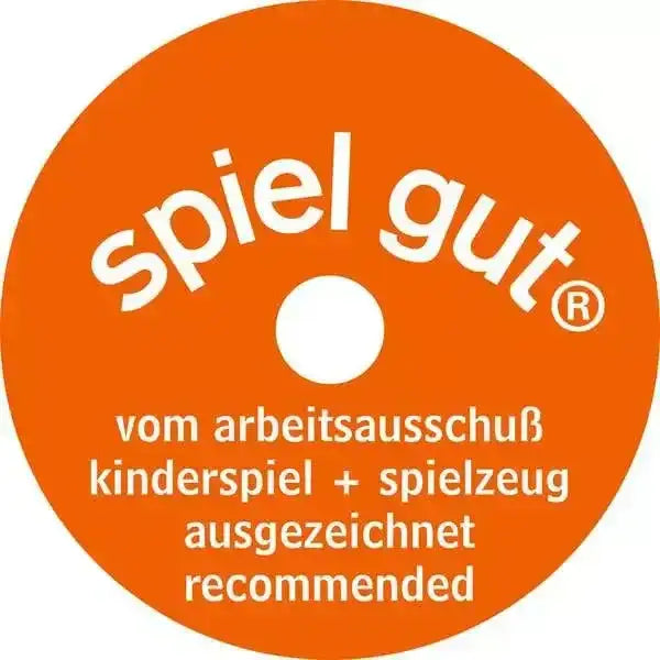 memory-tierbaby-kunstundspiel-6 - kunstundspiel 