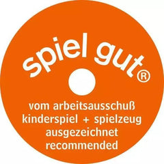 Memory Tierkinder Ravensburger Spiele