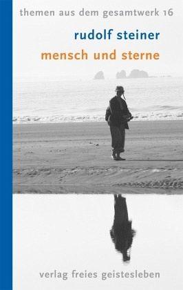 Mensch und Sterne Verlag Freies Geistesleben