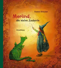 merlind-die-kleine-zauberin-kunstundspiel-1 - kunstundspiel 
