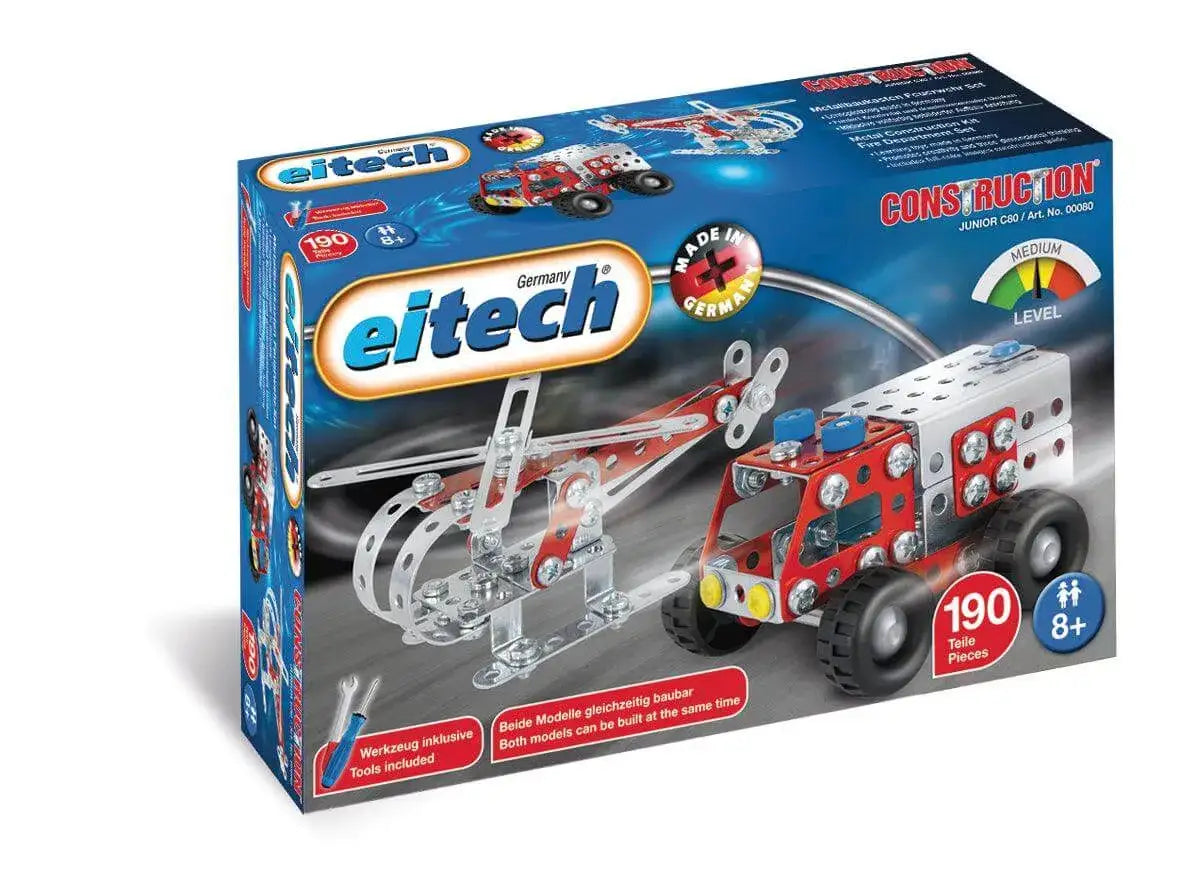 metallbaukasten-feuerwehr-heli-set-kunstundspiel-1 - kunstundspiel 