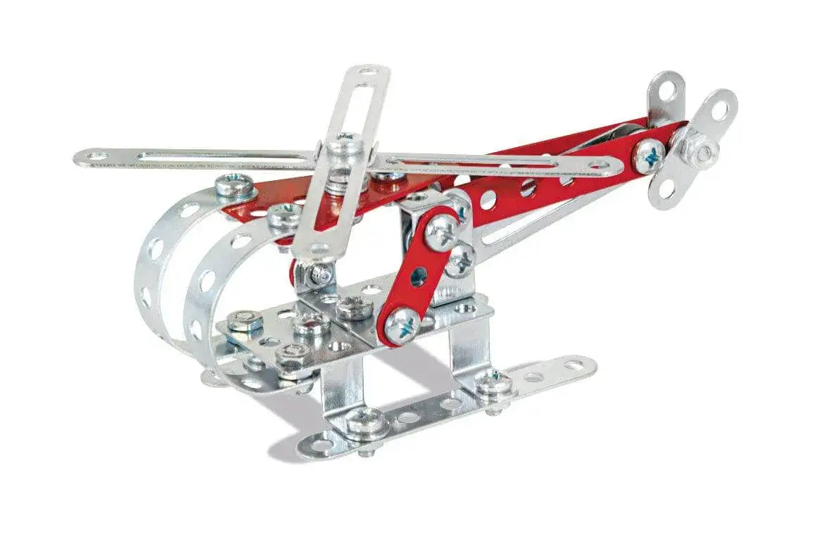 metallbaukasten-feuerwehr-heli-set-kunstundspiel-4 - kunstundspiel 