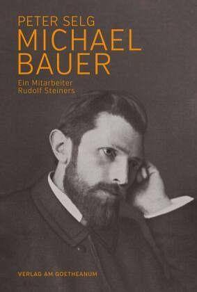 Michael Bauer Verlag am Goetheanum