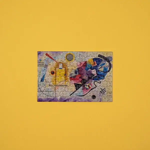 ger_pl_-236731_4 - kunstundspiel 