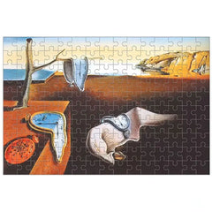 londji-mikro-puzzle-salvador-dali-pz682u-2_1 - kunstundspiel 