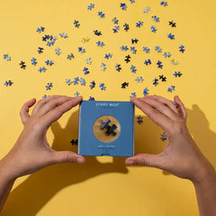 londji-puzzle-micropuzzle-zoom-starry-night-van-gogh-1205259291 - kunstundspiel 
