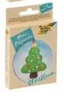 mini-filzanhanger-zum-selbst-benahen-christbaum-kunstundspiel-1 - kunstundspiel 