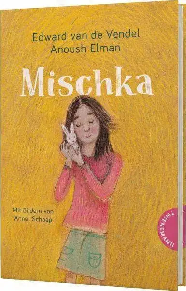 Mischka Thienemann Verlag