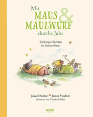 mit-maus-und-maulwurf-durchs-jahr-kunstundspiel-1 - kunstundspiel 