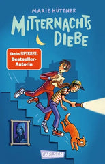 mitternachtsdiebe-pia-und-pepe-ermitteln-wieder-taschenbuchausgabe-kunstundspiel-1 - kunstundspiel 