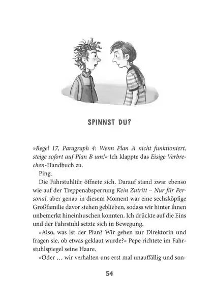 mitternachtsdiebe-pia-und-pepe-ermitteln-wieder-taschenbuchausgabe-kunstundspiel-2 - kunstundspiel 