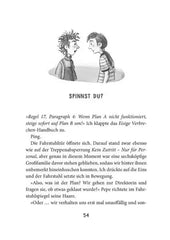 mitternachtsdiebe-pia-und-pepe-ermitteln-wieder-taschenbuchausgabe-kunstundspiel-2 - kunstundspiel 