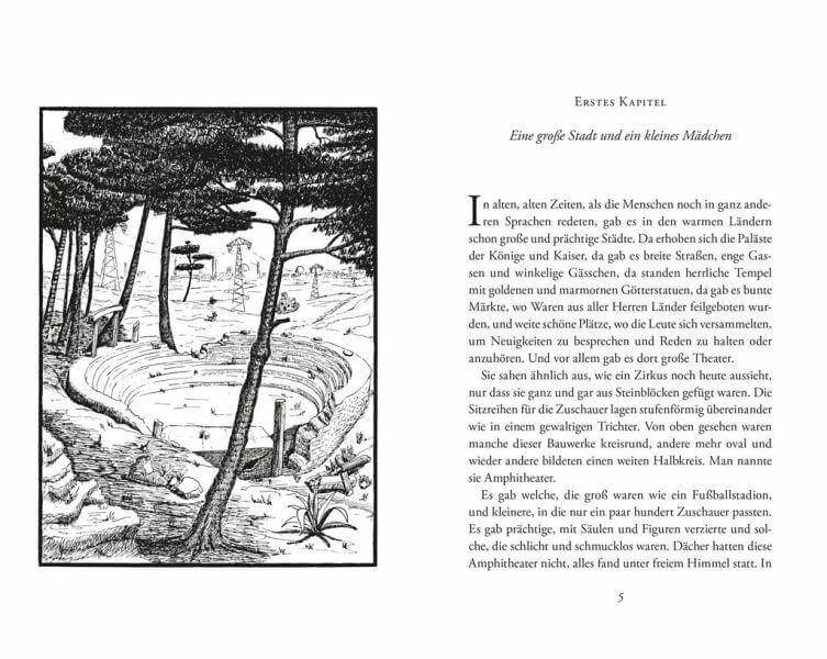 Momo Thienemann Verlag